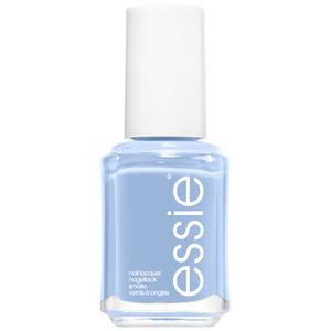 Bedste Essie Salt i 2023