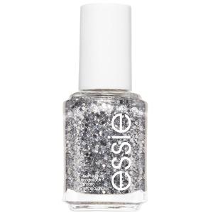 Essie Set In Stones 278 - 13,5 ml.