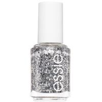 Essie Set In Stones 278 -  13,5 ml.