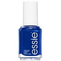 Essie Aruba Blue 92 - 13,5 ml.