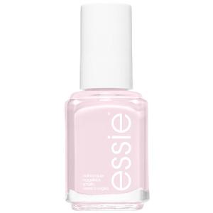 Køb Essie Luck 513 - 13,5 ml til en pris hos Med24.dk