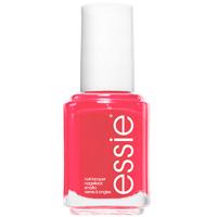 Essie Peach Daiquiri 72 - 13,5 ml.