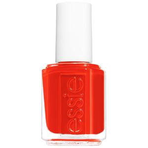 Essie Russian Roulette 61 - 13,5 ml.