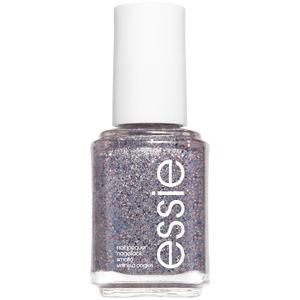 Essie Congrats 511
