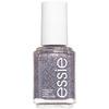 Essie neglelak i farven Congrats 511 - 13,5 ml.