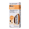 NordicHealth Boost B12-vitaminspray - 25 ml - Med24.dk