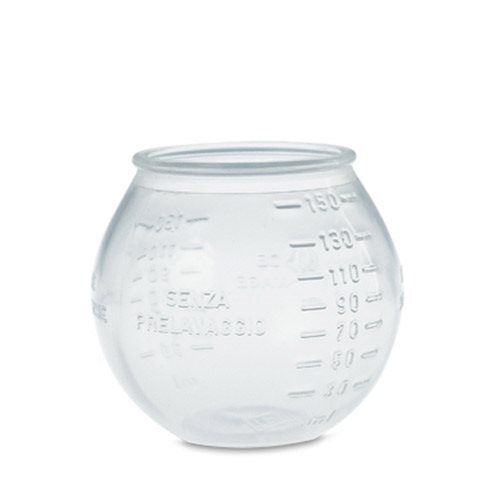Denmark product data sample: Sonett vaskebold - 1 stk.