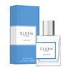 CLEAN Pure Soap EDP - 30 ml.