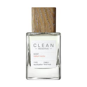 Reserve Radiant Nectar 50 Ml Fra Clean