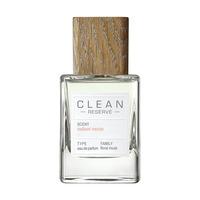 CLEAN Reserve Radiant Nectar - 50 ml.