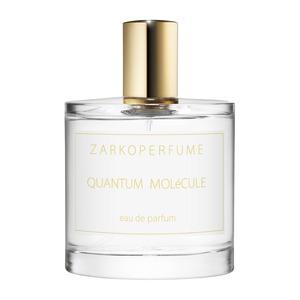 Unisex Quantum Molecule parfume fra Zarkoperfume - 100 ml.