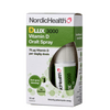 NordicHealth Dlux 3000 D-vitaminspray - 15 ml