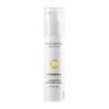 Mádara Vitamin C Illuminating Recovery Cream - 50 ml.