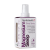NordicHealth Magnesium Sleep Body Spray - 100 ml