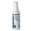 NordicHealth Magnesium Body Spray - 100 ml