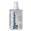 NordicHealth Magnesium Body Spray - 100 ml