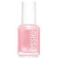 Essie Pink Diamond 18 - 13,5 ml.
