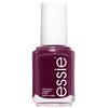 Essie neglelak i farven Bahama Mama 44 - 13,5 ml.