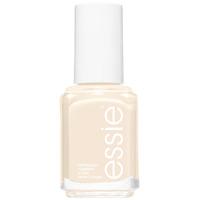 Essie Allure 5 - 13,5 ml.