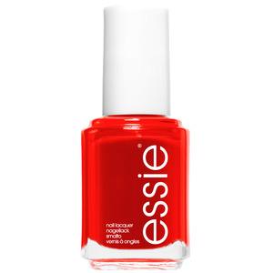 Essie Aperitif 59 - 13,5 ml.