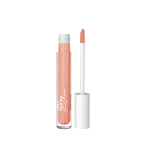  Indy Beauty Lipgloss Elvira - 3 ml