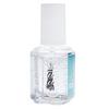 Essie Base Coat Here To Stay - 13,5 ml.
