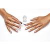 Essie Top Coat Speed Setter - 13,5 ml.