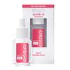 Essie Quick-E Drying Drops - 13,5 ml.