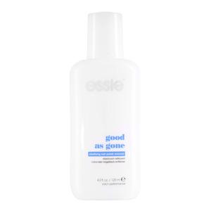 Essie Remover Good As Gone - 13,5 ml.