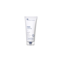 Faaborg Pharma Helo Creme GWP - 200 ml.