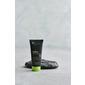 Faaborg Pharma Tattoo Salve - 25ml
