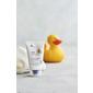 Faaborg Pharma Helo Babysalve - 50 ml