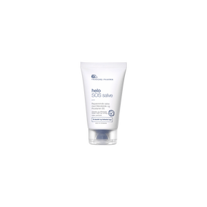 Faaborg Pharma Helo SOS Salve - 50 ml
