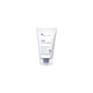 Faaborg Pharma Helo SOS Salve - 50 ml