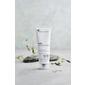 Faaborg Pharma Helo Anti-itch Lotion - 250 ml
