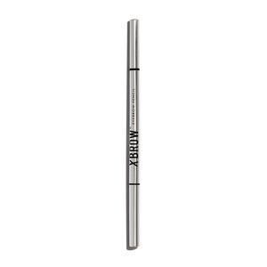Xbrow Eyebrow Pencil - Greyish grey