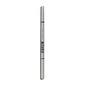 Xbrow Eyebrow Pencil - Greyish grey