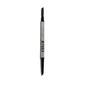 Xbrow Eyebrow Pencil - Greyish grey