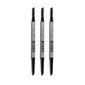 Xbrow Eyebrow Pencil - Greyish grey