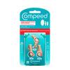 Compeed vabelplaster, mix - 5 stk.