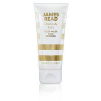 James Read sleep mask GWP - 25 ml.