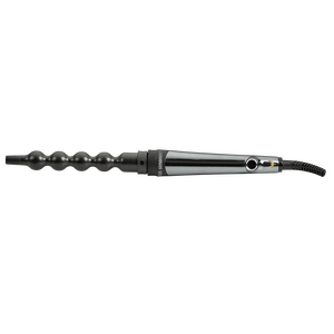 HH Simonsen ROD VS10 Curling Iron - 1 stk.