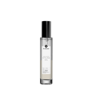 HH Simonsen Styling Oil - 100 ml