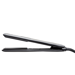 Hh Simonsen Infinity Styler 1 Stk.