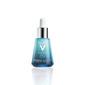 Vichy Minéral 89 Probiotic Serum - 30 ml.