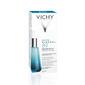 Vichy Minéral 89 Probiotic Serum - 30 ml.