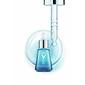 Vichy Minéral 89 Probiotic Serum - 30 ml.