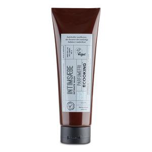 Ecooking Intimsæbe - 125 ml.