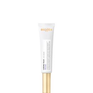Decléor Lavende Fine Plum Eye Cream - 15 ml.