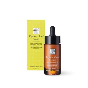 New Nordic Pigment Clear Serum - 30 ml.